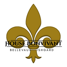 House Bonvivant