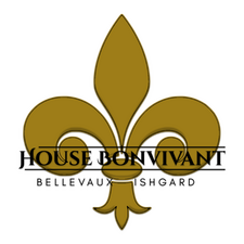 House Bonvivant